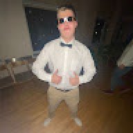 Kakashka_2021