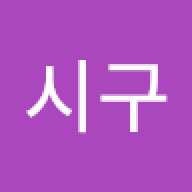 aswrt1234