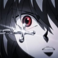 lewnuserless