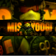 Yoogii