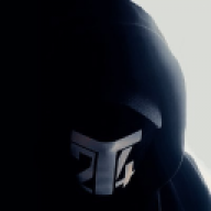 cygabek