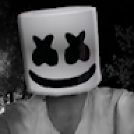 MorcY