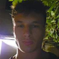efswerfs