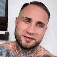 FabsonSzef