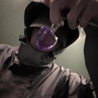em0destr0y3r