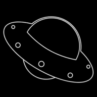 imprion