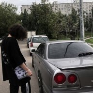 opiumGSS