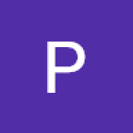 paabloodjc