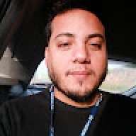 ciscoeye