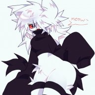 zhisus