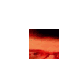 Ch1llManTav1