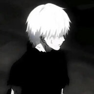 BlackMamba1