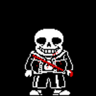 skibidisigmaboyyy