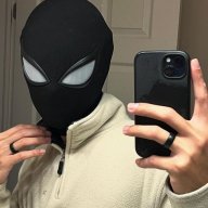 BetaAbuser