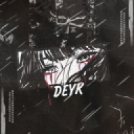 deyk1
