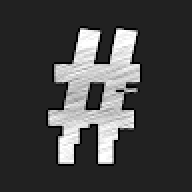 7figure
