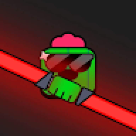 MVFJONGBMO