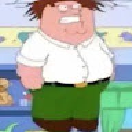Alkfredo