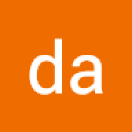 sawDIVA