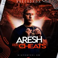 areshofc