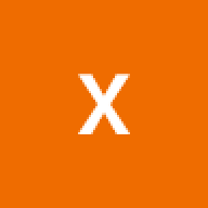 xone83945