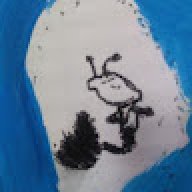 Ruanito