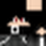mikkoPro
