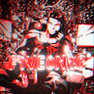 xxdxz