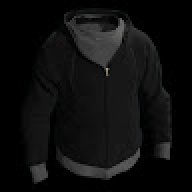 hoodie3112