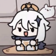 albedo1224