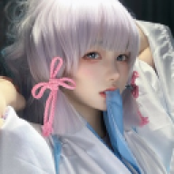 210818