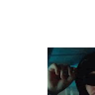 Olavi13
