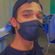 Medeiros2k03
