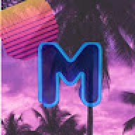 Mallbero
