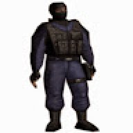 zaheer111