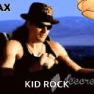 selfmade69999