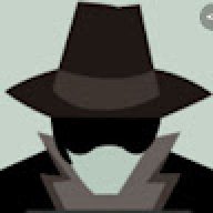 cringykid86