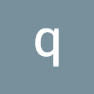 qfovard
