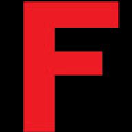 Flopic_topic