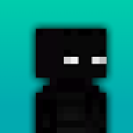 23Sc4anaF4jter_
