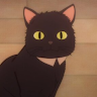 GentlemanKitten