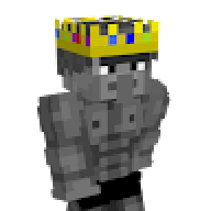 canoINC