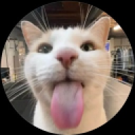 MacieGG