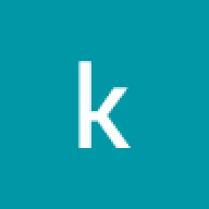 terrct