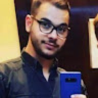 abood51