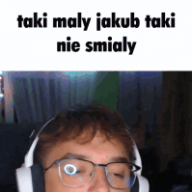 xpwafl