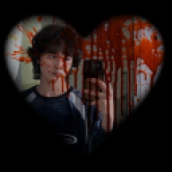 lucas_0107