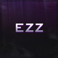 XoDiEzz