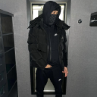 KANTELEK777