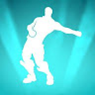 Apexksx